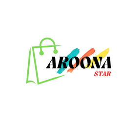 AROONA STAR